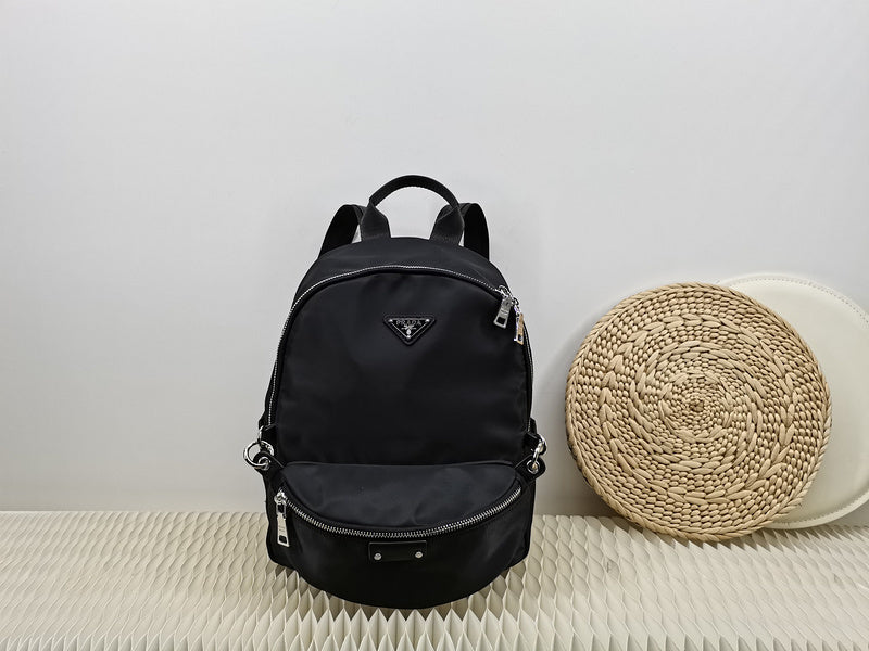 Satchel Bags - PDA Bags - 821