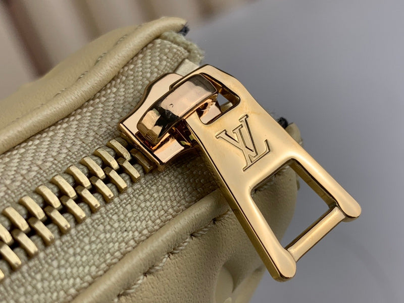 Satchel Bags - VL Bags - 2599
