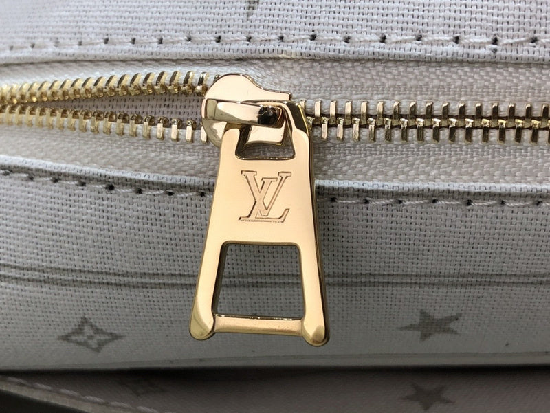 GlamI Lu-Vi bags - 2459