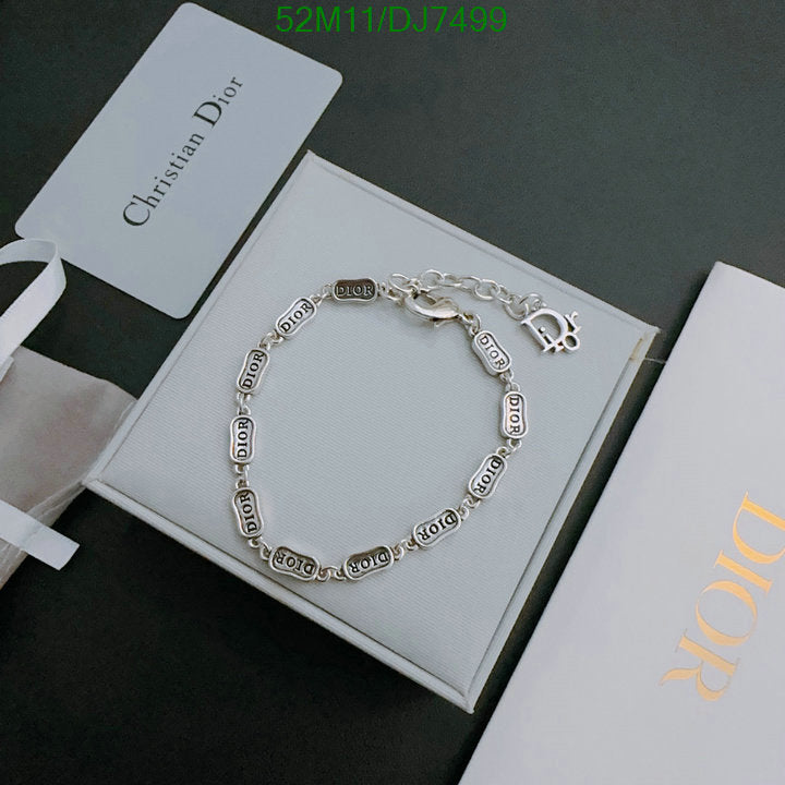 SAMC - DOR Jewelry - 028