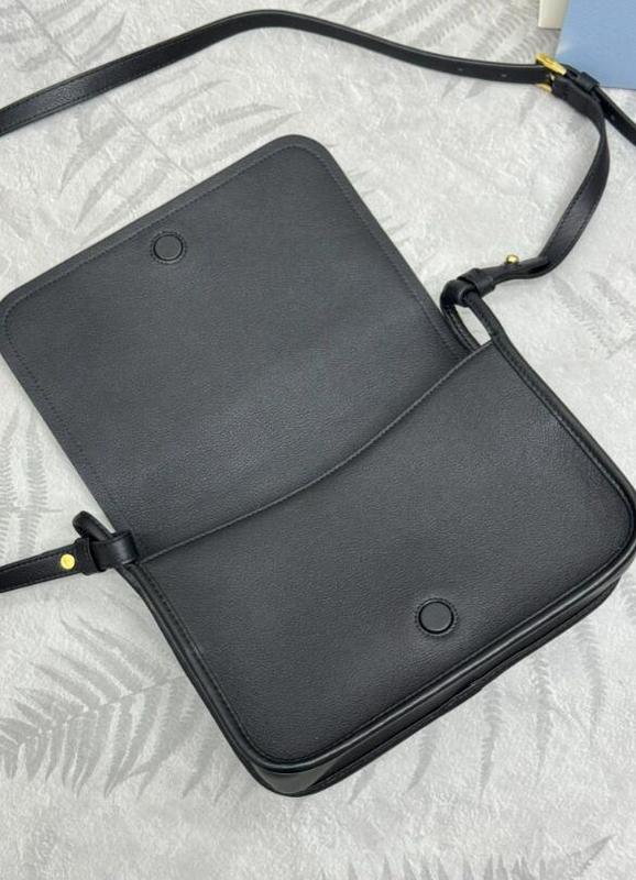 Glamy - PD Bags - 053
