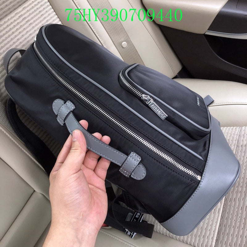 Glami GlamI -GLAMIR Bags - 447