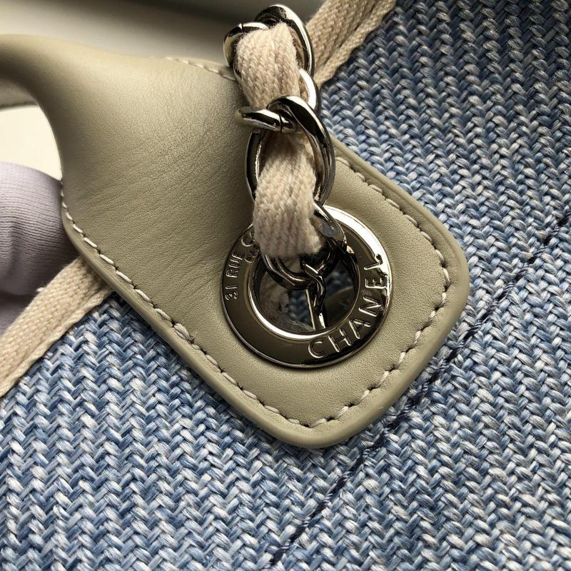 Satchel Bags - CHL Bags - 393