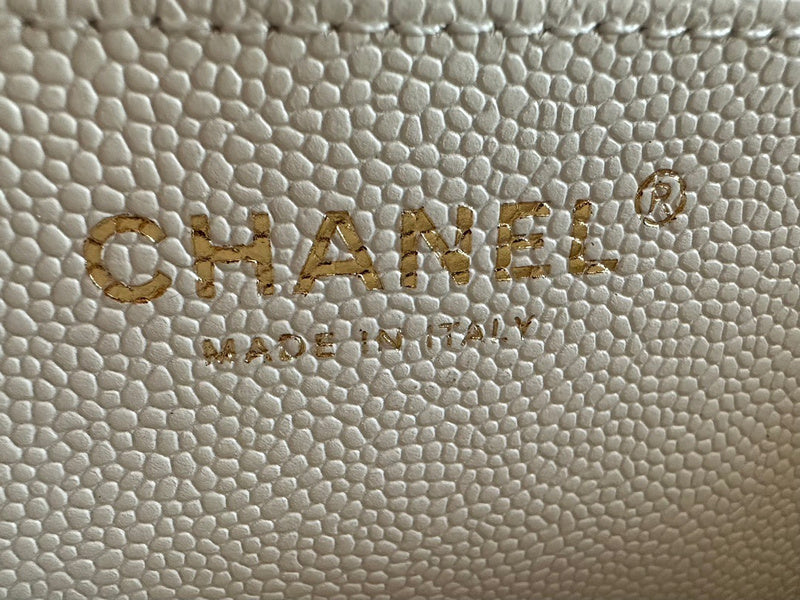 ELE - CHL Bags - 097