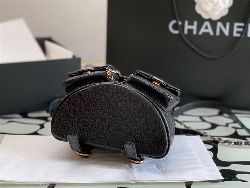 Glami- - CHL Bags - 1002