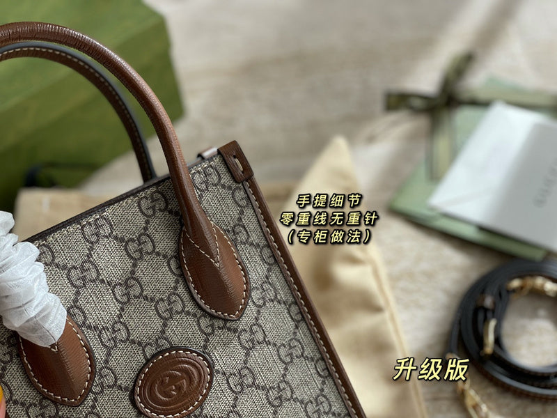 Satchel Bags - PRA Bags - 480