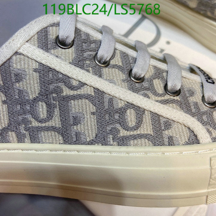 SAMC - DOR Women Sneakers - 168
