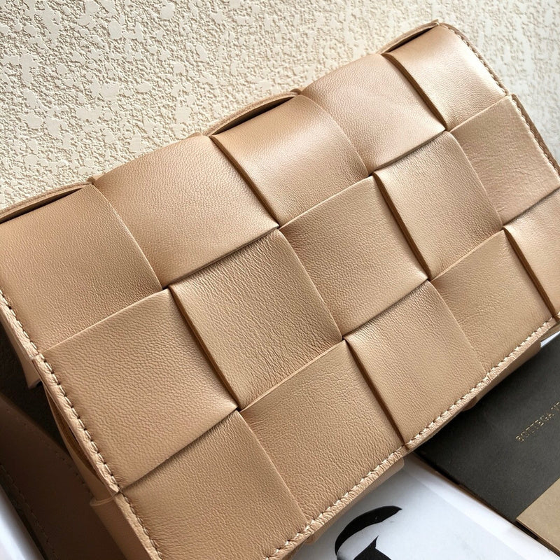 Glami- - BOV Bags - 405