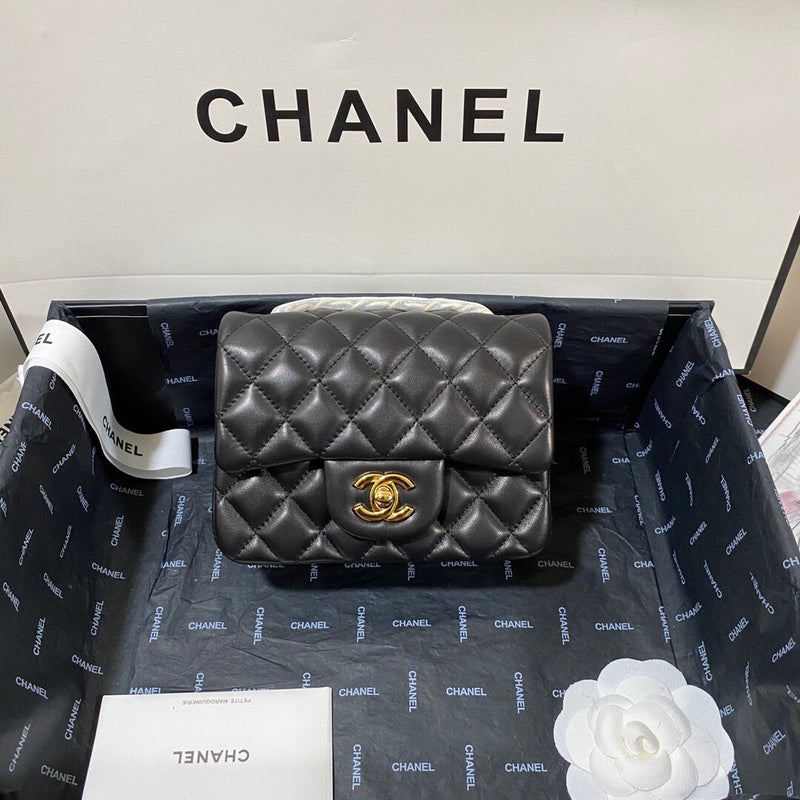 Satchel Bags - CHL Bags - 2584