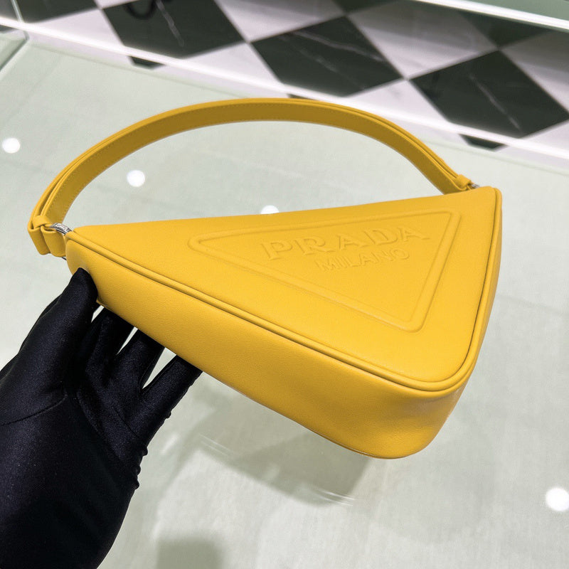 Satchel Bags - PDA Bags - 2246