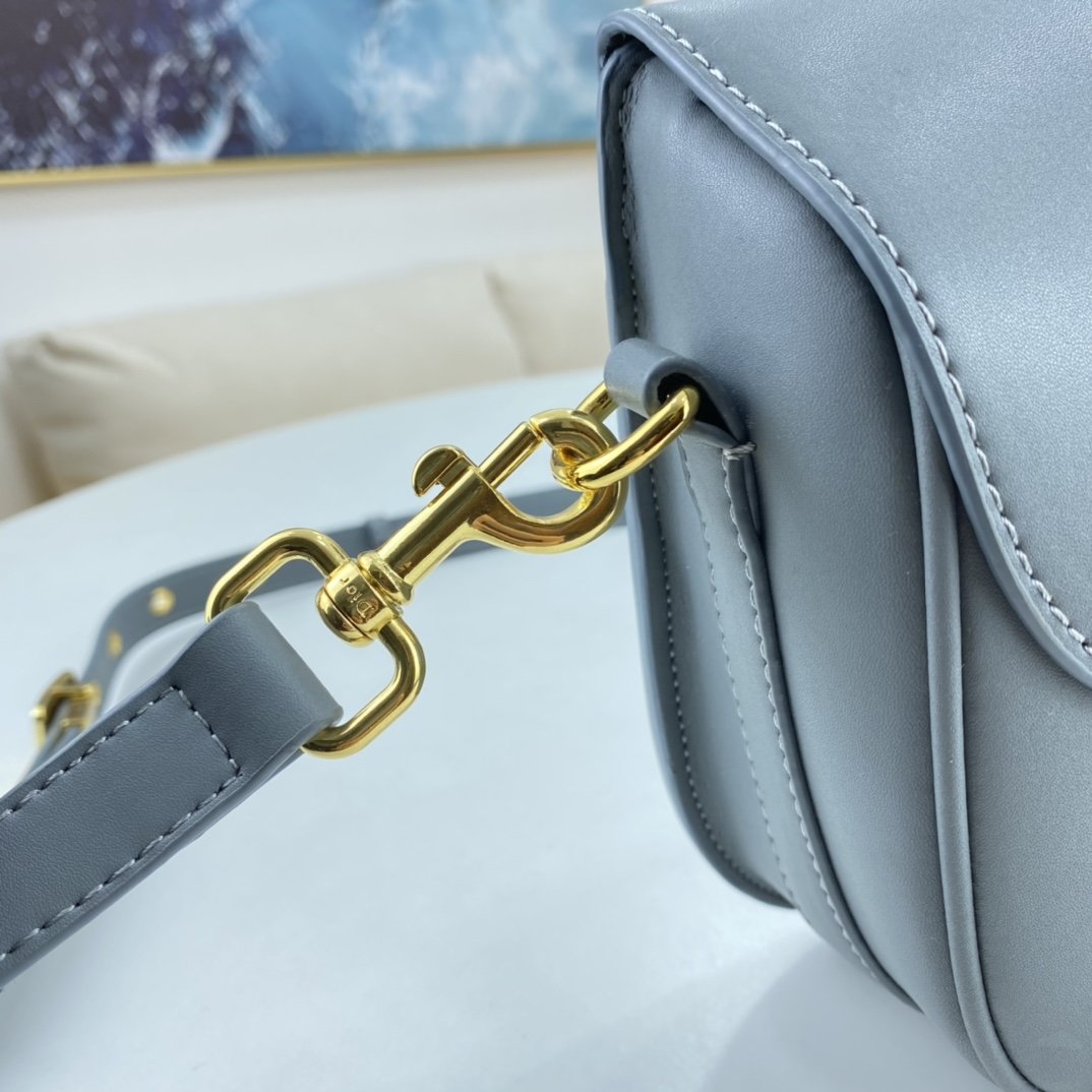 EN - New Arrival Bags DIR 075