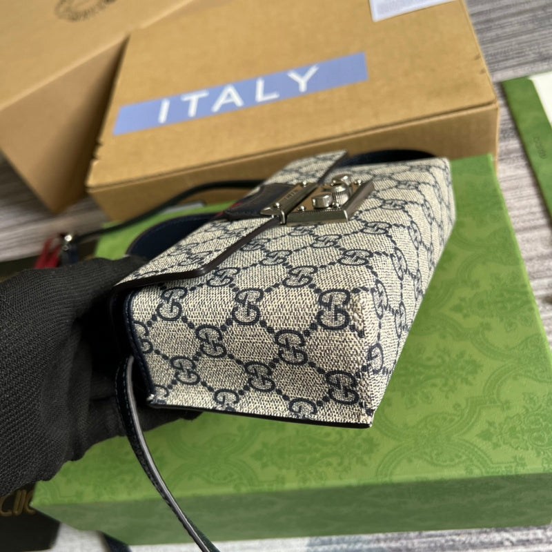 ELE - GG Bags - 576