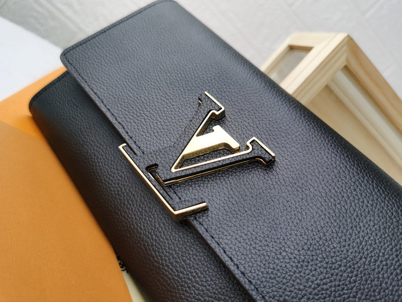 Satchel Bags - VL Bags - 3787