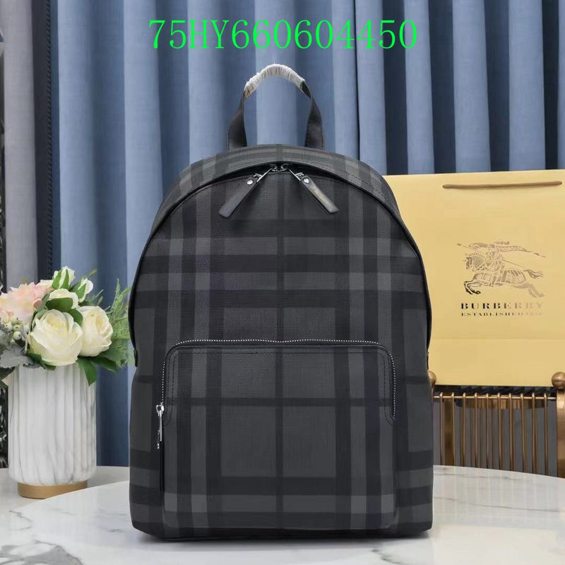 Glami GlamI -GLAMIR Bags - 485