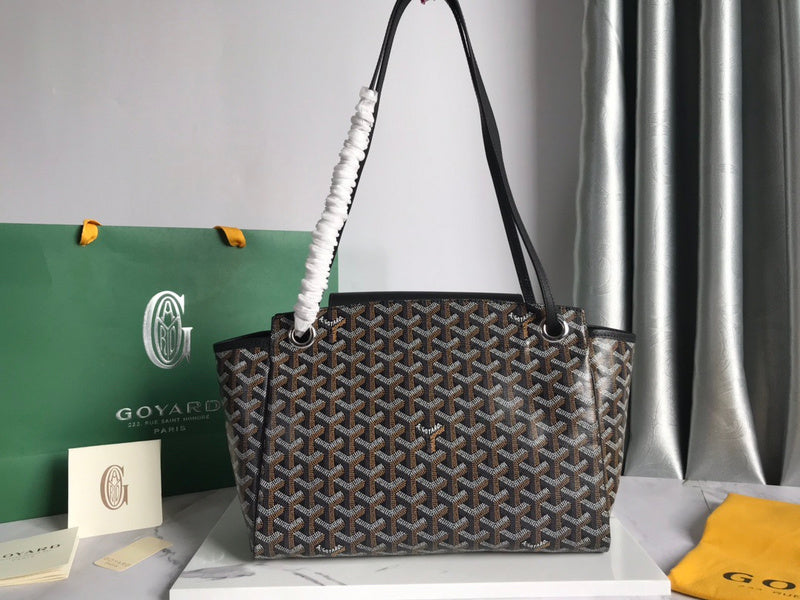 Glami-i - GYO Bags - 041