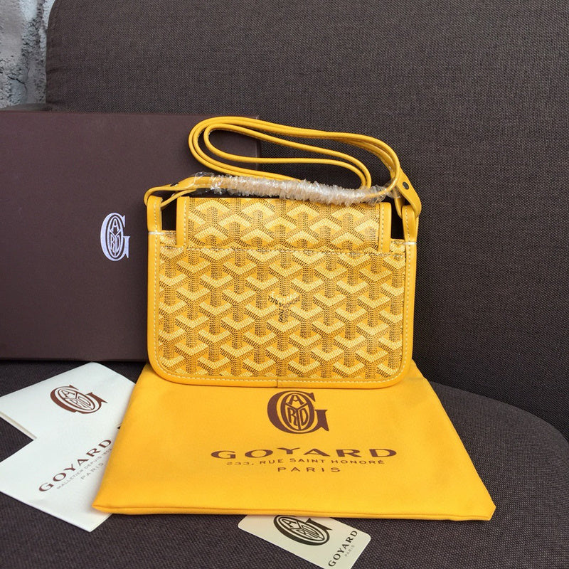 ELE - GOD Bags - 157