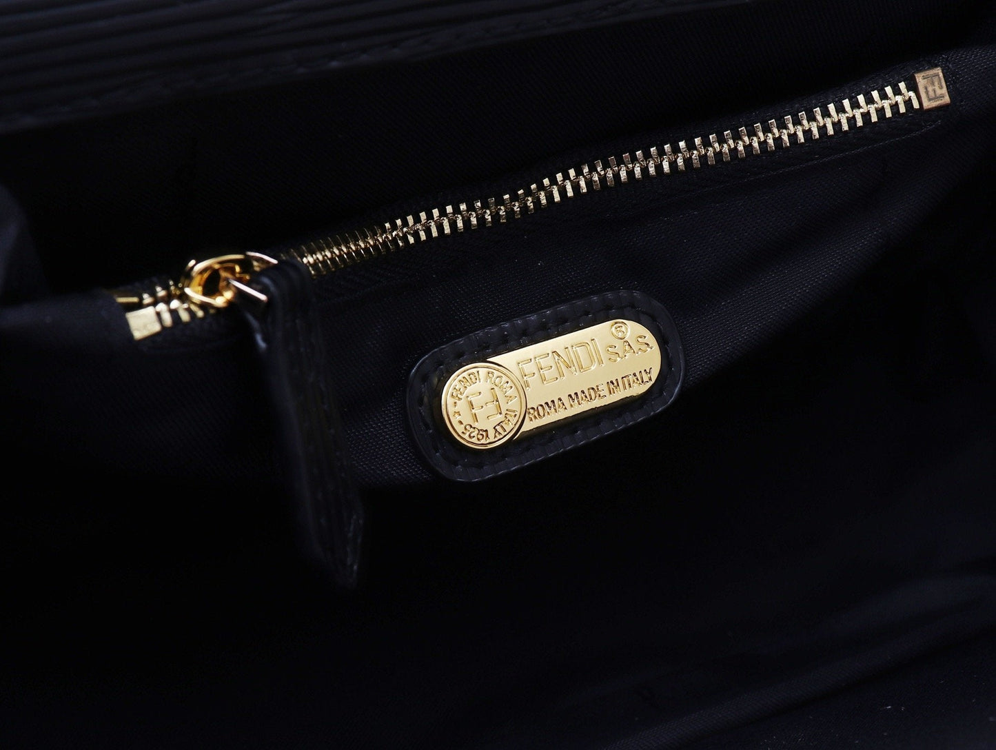 EN - New Arrival Bags FEI 091