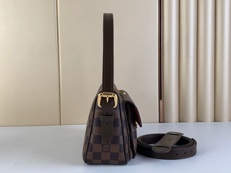 Satchel Bags - VL Bags - 3000