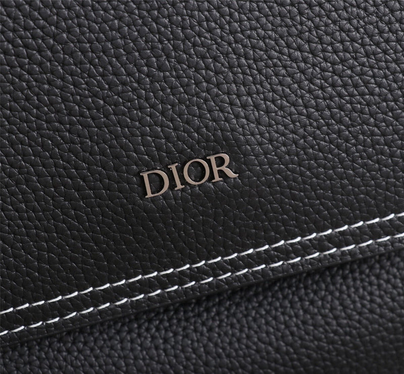Glami Fashion - DIR Bags - 1532