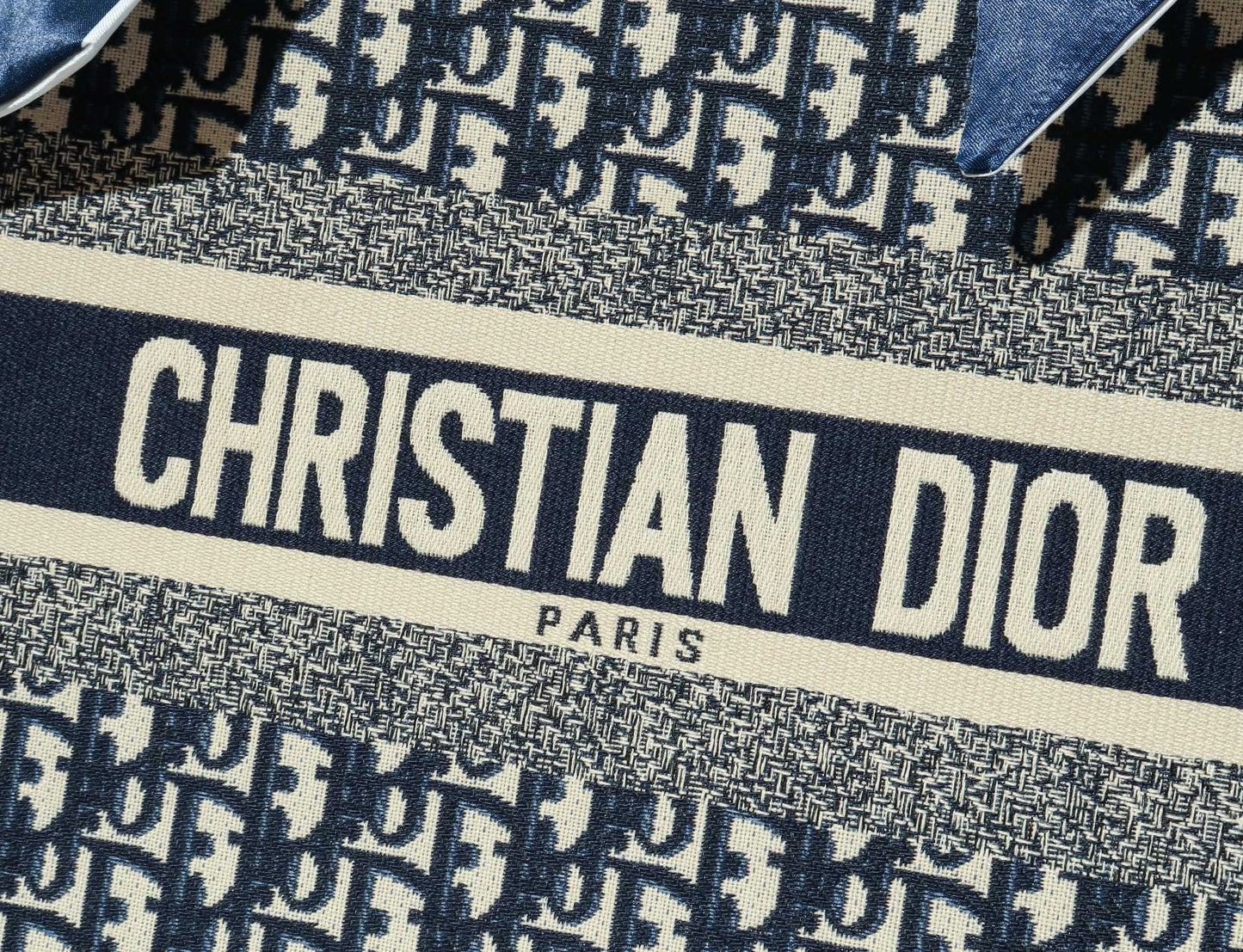 EN - New Arrival Bags DIR 141