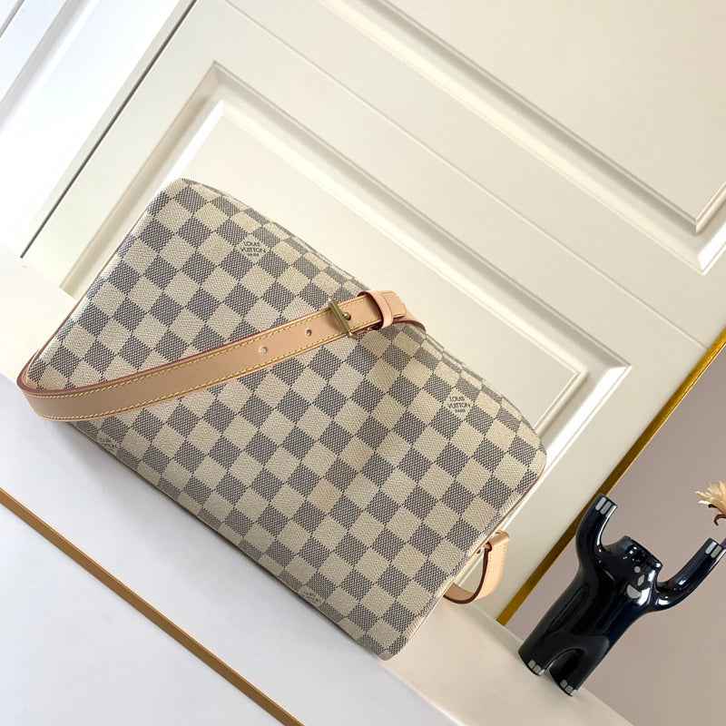Glamy - LOV Bags - 650