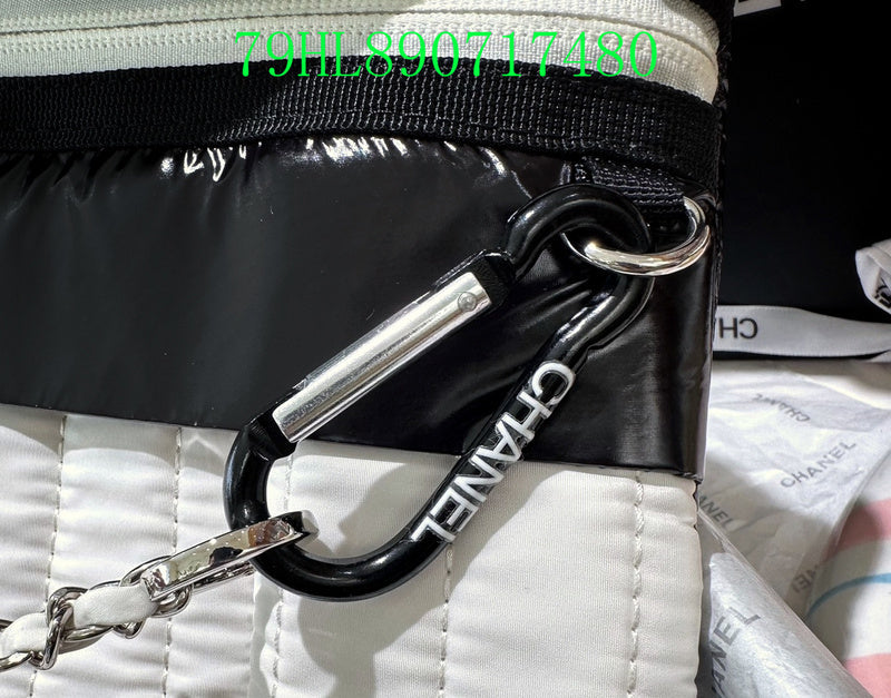 Glami - CHL Bags - 396