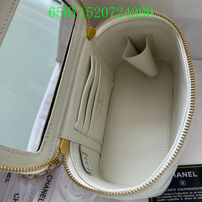 Glami - CHL Bags - 337