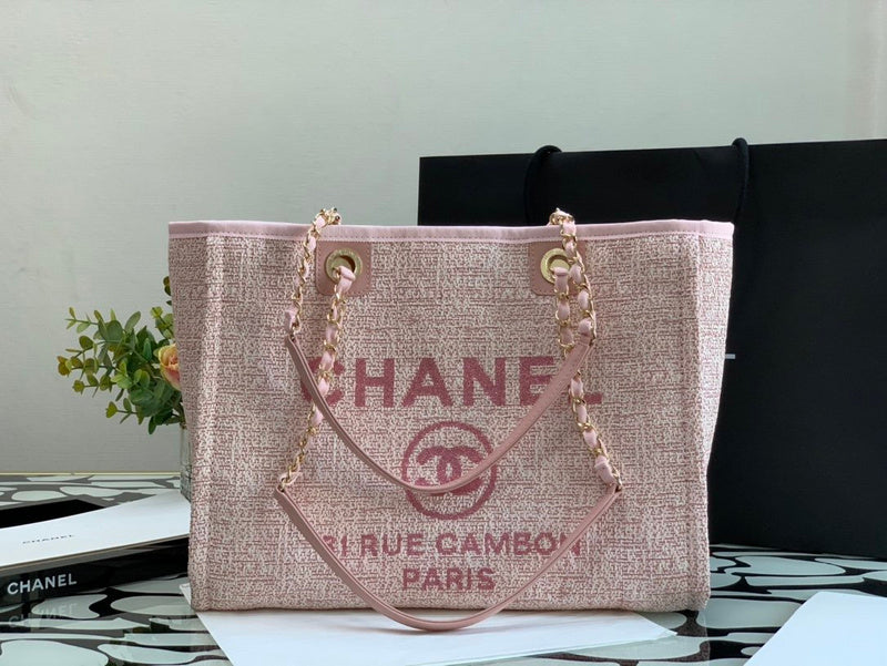 Glami-i - CHL Lady Bags - 381