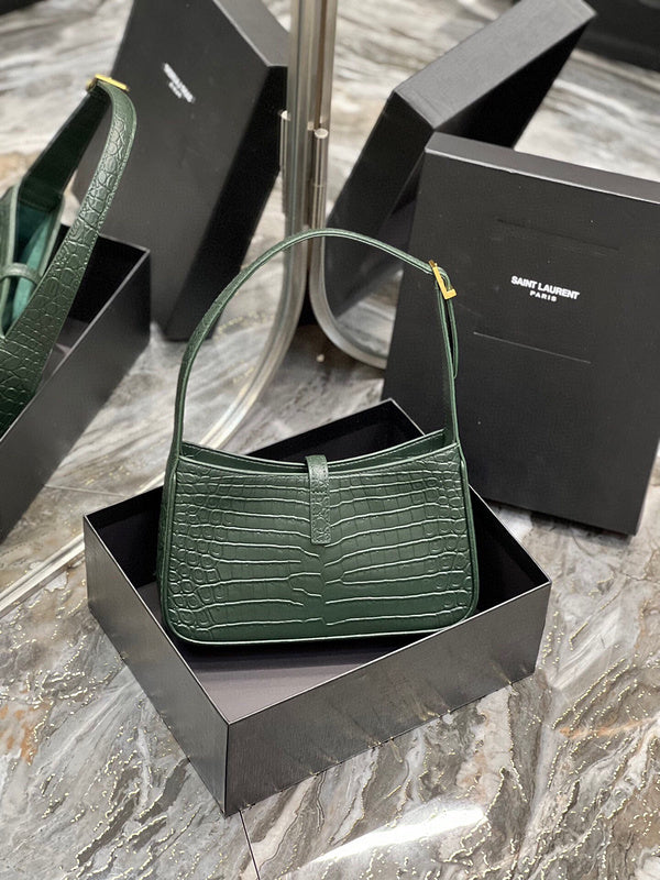 Glami- Glami- - SLY Bags - 657