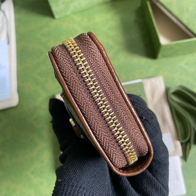 Satchel Bags - GCI Bags - 5791