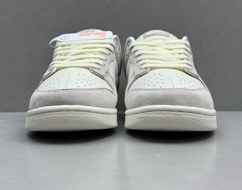 SAMC - NKE Shoes - 087