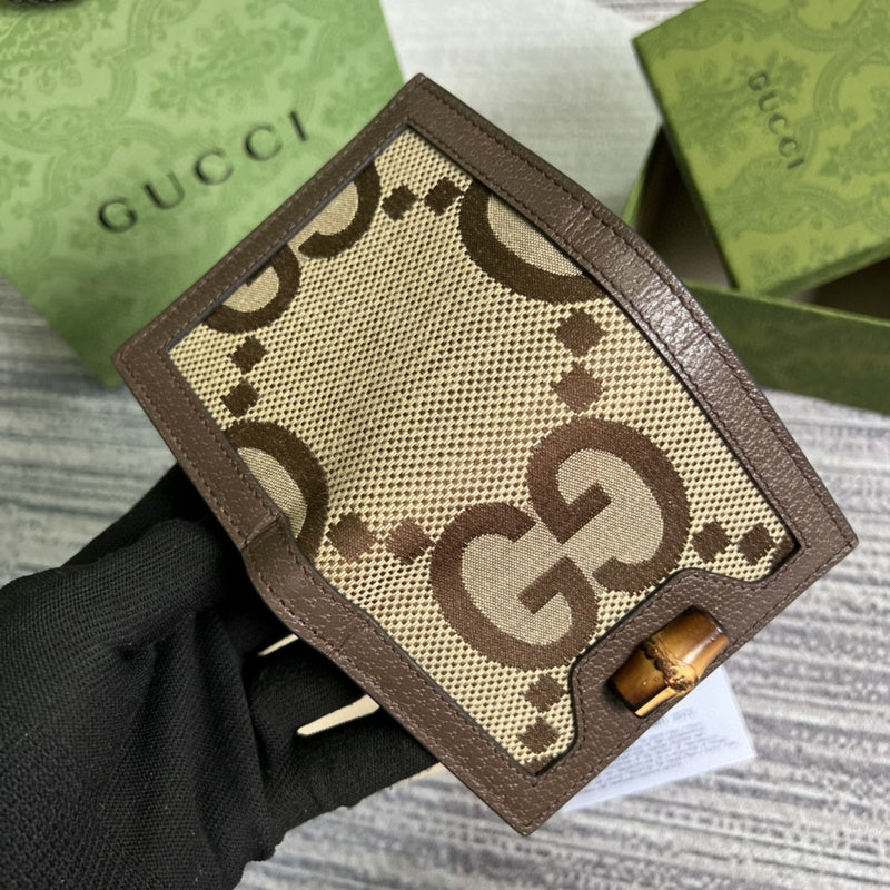 Glami - GUKI Wallets - 130