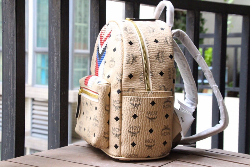 Satchel Bags - MC Bags - 166