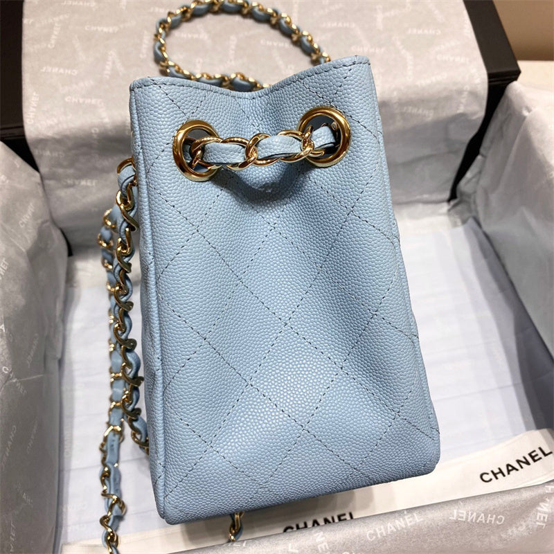 Glami- - CHL Bags - 815