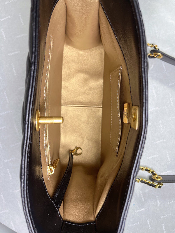 Satchel Bags - CHL Bags - 3391