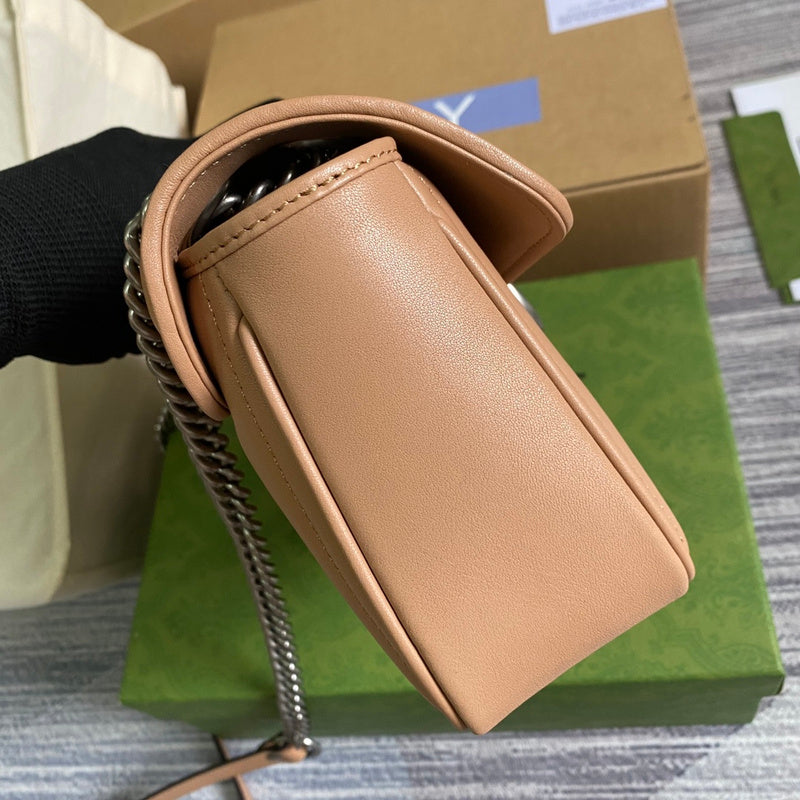 ELE - GG Bags - 1707
