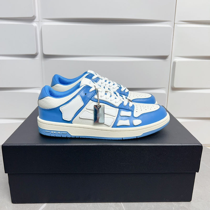 glami - AMIR Men Shoes - 196