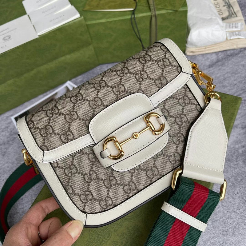 GUI2 Bags - Fashion Bags  1031
