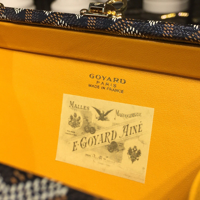 Glami - GOD Bags - 167