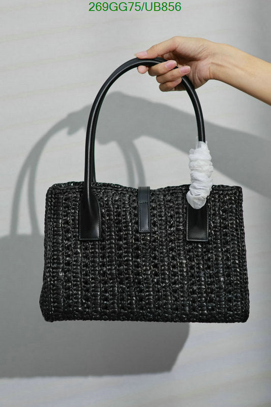 SAMC - YLS Bags - 077