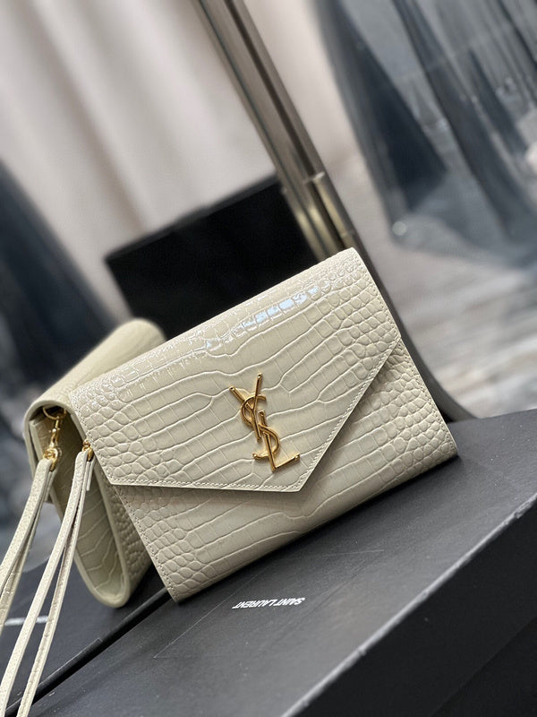 Glami Fashion - SLY Bags - 170