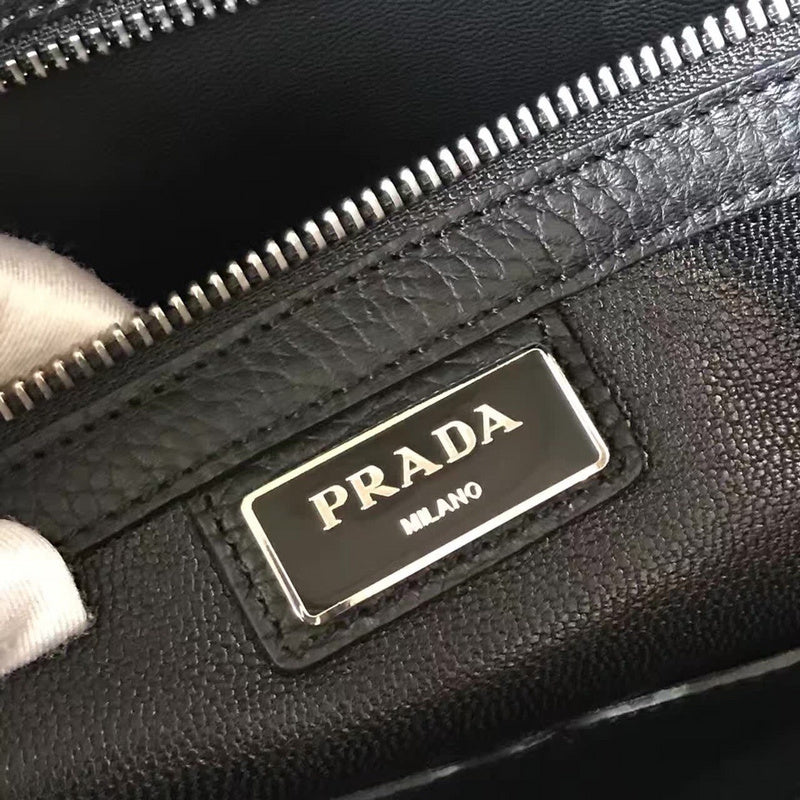 Satchel Bags - PDA Bags - 2701