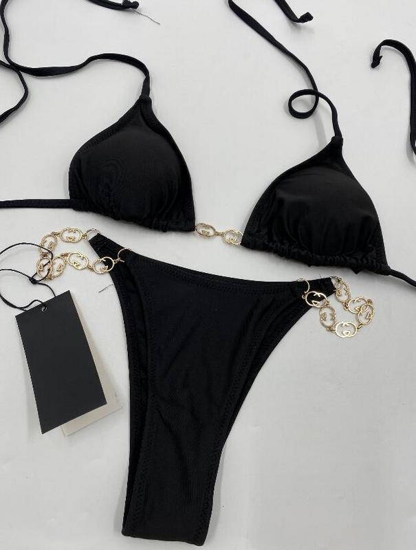 SAMC - Mix Swimsuits - 387