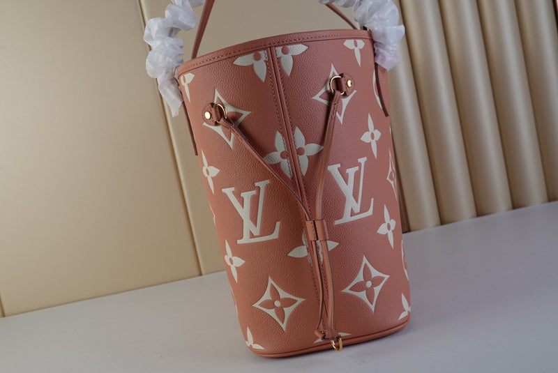 Satchel Bags - VL Bags - 3100