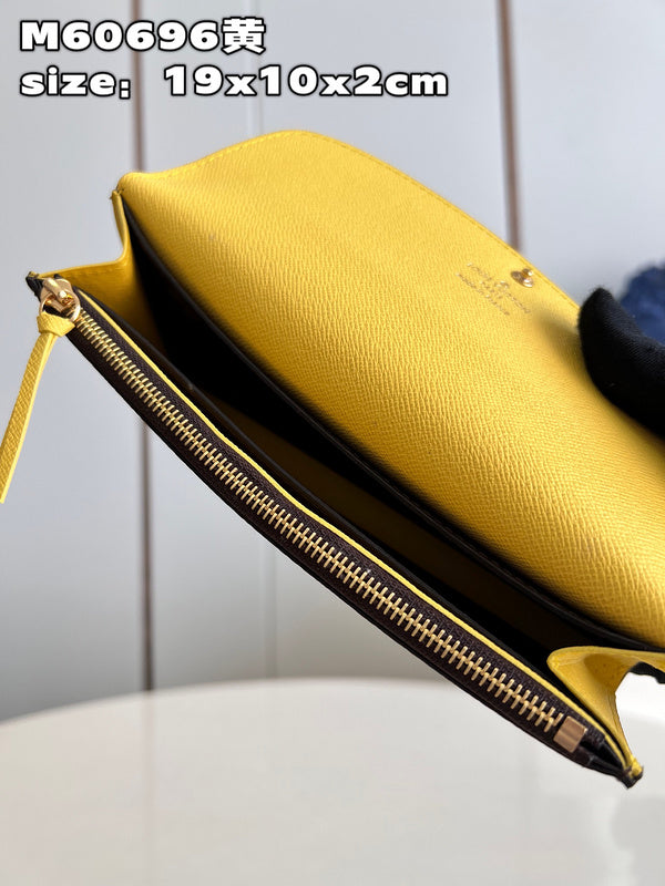 Satchel Bags - VL Bags - 3893