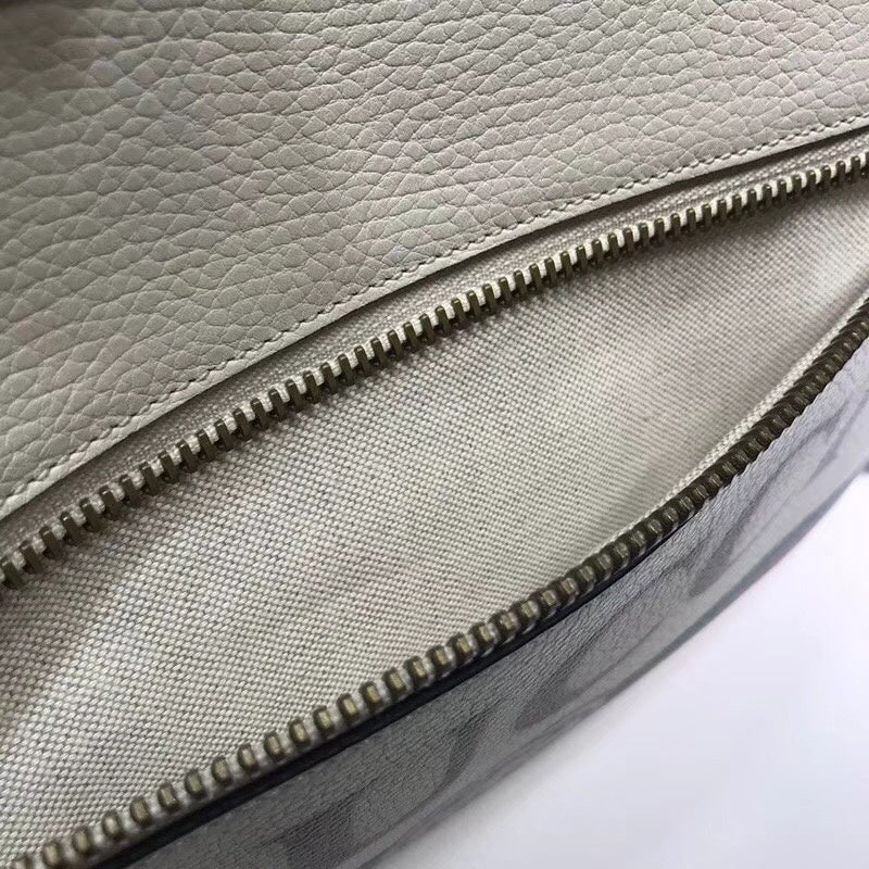 GlamI - GCI Bags - 1256