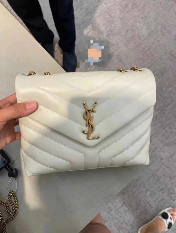 Glami - SLY Bags 640