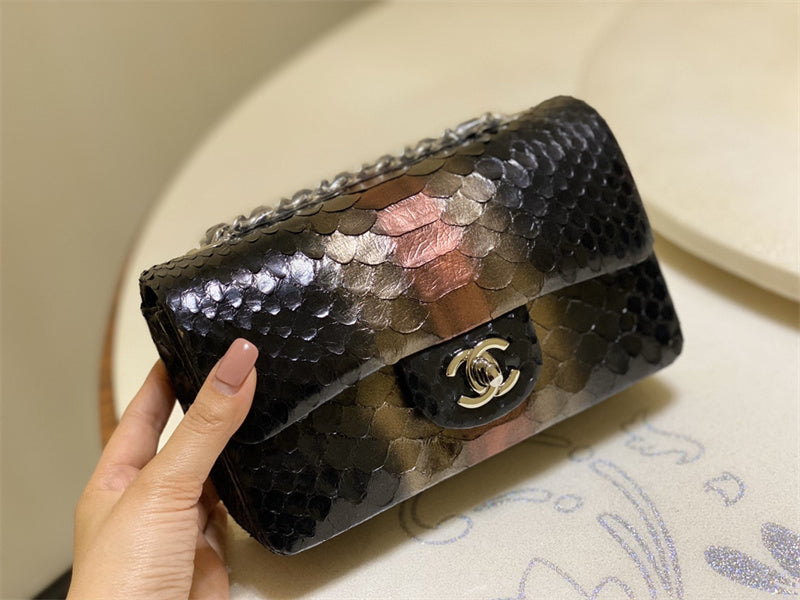 Glami- - CHL Bags - 642