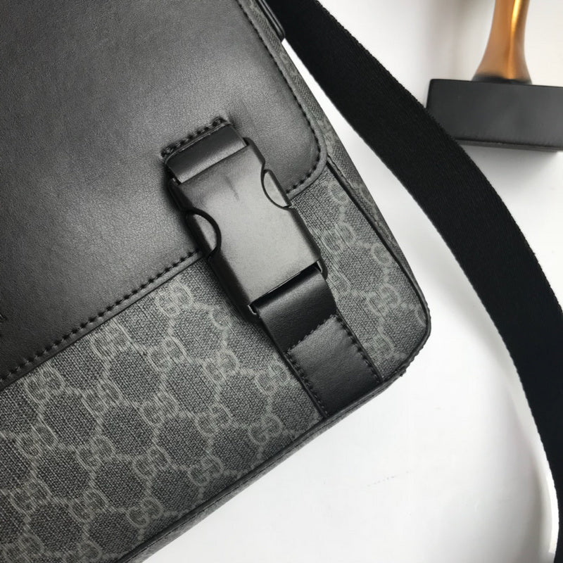 Satchel Bags - GCI Bags - 2400
