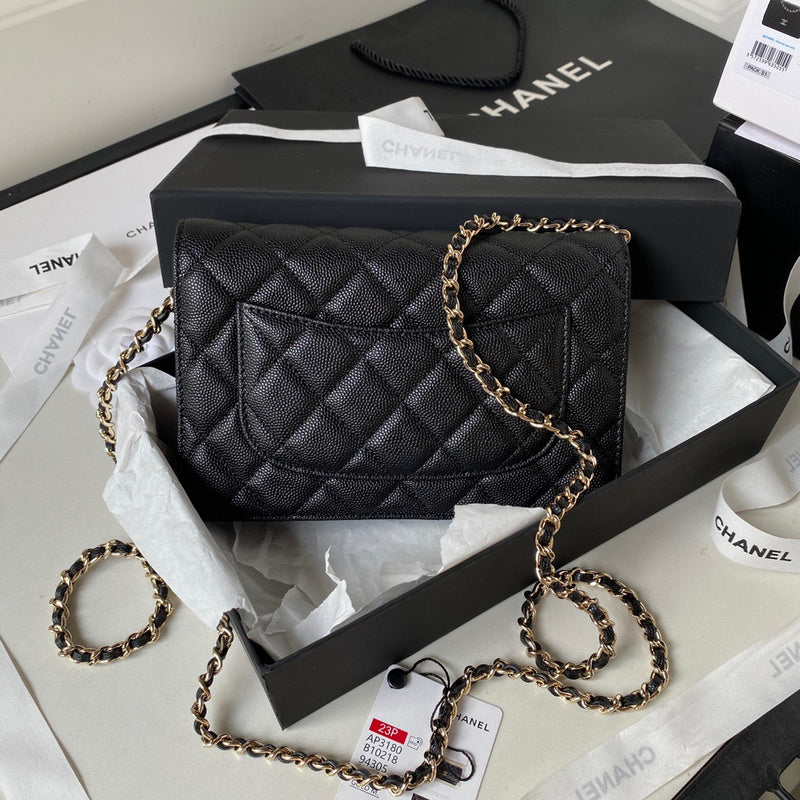 Satchel Bags - CHL Bags - 7577